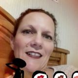 Photo de profil de Sylvie Brugiere