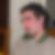 Photo de profil de Olivier Lux