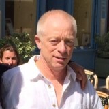 Photo de profil de Patrick Spindler