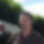 Photo de profil de David Rolando