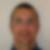 Photo de profil de Chiron Didier