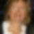 Photo de profil de Corinne Vasseur