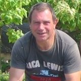 Photo de profil de Patrick Idoux