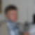 Photo de profil de Michel Le Roy