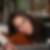 Photo de profil de Bounouh Rahma