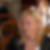 Photo de profil de Catherine Gimbert