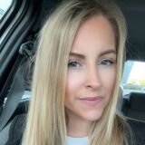 Photo de profil de Marie Charlotte Denoyer
