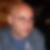 Photo de profil de Raoul Perino