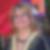 Photo de profil de Chantal Rousseaux