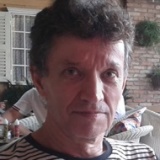 Photo de profil de Christian Peyre