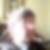 Photo de profil de Jean-Frédéric Ouvry