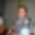 Photo de profil de Bernard Meyer