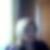 Photo de profil de Marie Claude Goeury
