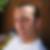 Photo de profil de Anthony de Carvalho