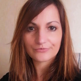 Photo de profil de Celine Thibaud
