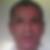 Photo de profil de Mehidi Taoufik