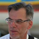 Photo de profil de Jean-Pierre Roux