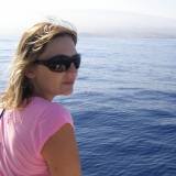 Photo de profil de Anne Robin