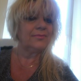 Photo de profil de Patricia Rousselet