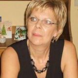 Photo de profil de Monique Tournay