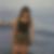 Photo de profil de Martine Roy
