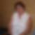Photo de profil de Nathalie Fauvel