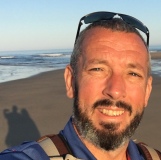 Photo de profil de Philippe Blin