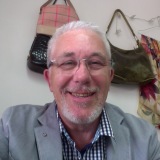 Photo de profil de Didier Morel