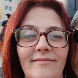 Photo de profil de Magali Ballester