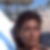 Photo de profil de Michele Attal