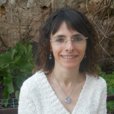Photo de profil de Christine Gilles