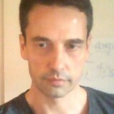 Photo de profil de Emmanuel Faure