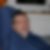 Photo de profil de Nicolas Chevaillier