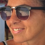 Photo de profil de Carole Chammougom