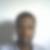 Photo de profil de Baptiste-Georges Zenon