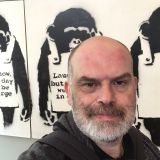 Photo de profil de Gerard Croix