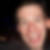 Photo de profil de Mickael Lecoanet
