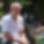 Photo de profil de Jean Louis Casteran