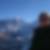 Photo de profil de Jean Luc Pailhe