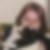 Photo de profil de Cécile Périer