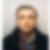 Photo de profil de Benard Thierry