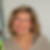 Photo de profil de Patricia Breitschmitt