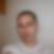 Photo de profil de Cédric Roger