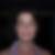 Photo de profil de Chantal Dard