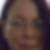 Photo de profil de Fabienne Cousin