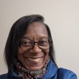 Photo de profil de Hélène Langlais