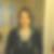 Photo de profil de Virginia Lopez