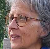 Photo de profil de Laurence Didier