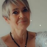Photo de profil de Veronique Landais