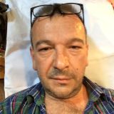Photo de profil de Patrick Lemaire